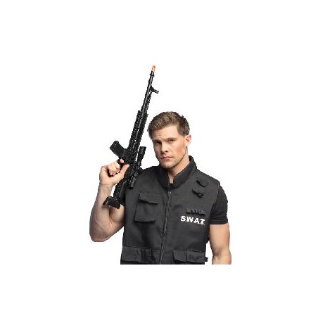 -RIFLE SWAT (68 CM)