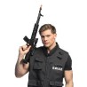 -RIFLE SWAT (68 CM)