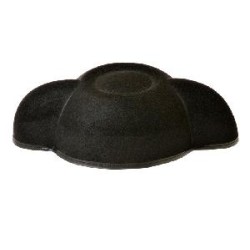 -MONTERA FIELTRO