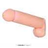 -PENE HINCHABLE 70 CMS