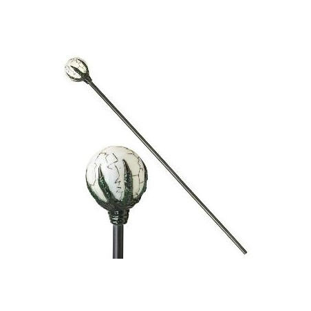 -BASTON MAGICO 122 cm