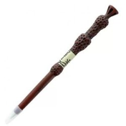 BOLI VARITA HARRY POTTER DUMBLEDORE
