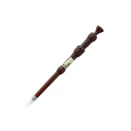 BOLI VARITA HARRY POTTER DUMBLEDORE