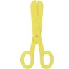 -TIJERAS PLASTICO GIGANTES