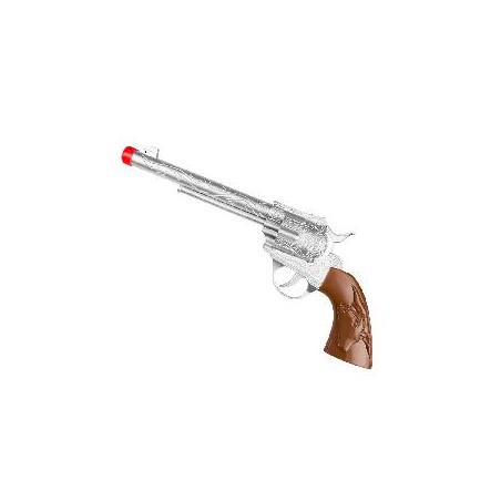 -PISTOLA VAQUERA 30 CM.