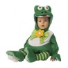 -DISFRAZ DE RANITA 1-2
