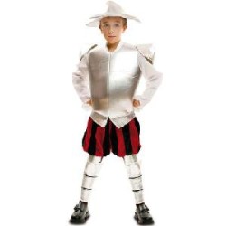 -DISFRAZ QUIJOTE 5-6