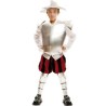 -DISFRAZ QUIJOTE 5-6