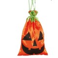 -BOLSA CALABAZA 20X12