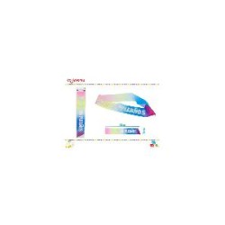 BANDA FELIZ CUMPLEAÑOS 