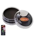 -MAQUILLAJE NEGRO AL AGUA 14GR