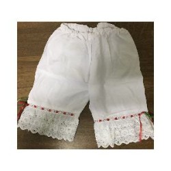 -POLOLO-GALTZA NESKA 20