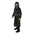 DISFRAZ KYLO REN T 5 6