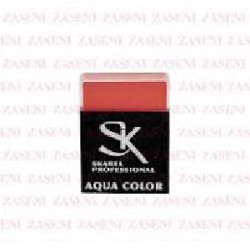 -MAQUILLAJE NARANJA SK