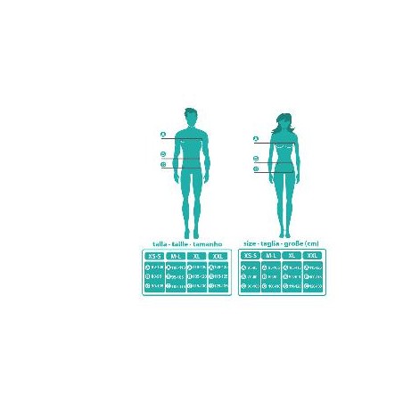 -DISFRAZ SPIDERMAN  XS-S