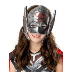 MASCARA MIGHTY THOR INFANTIL