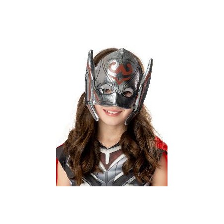 MASCARA MIGHTY THOR INFANTIL