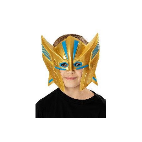 MASCARA THOR INFANTIL