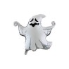 -GLOBO FOIL FIGURA FANTASMA