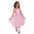 -DISFRAZ PRINCESA LILY T 5-7