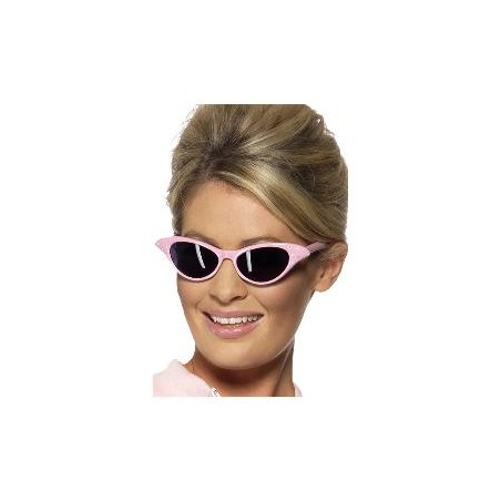 -GAFAS DE SOL DE ROCK