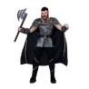 -DISFRAZ JEFE VIKINGO S