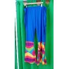 -PANTALON HIPPIE 60
