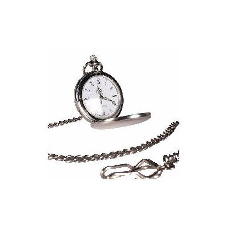 -RELOJ DE BOLSILLO AÑOS 20