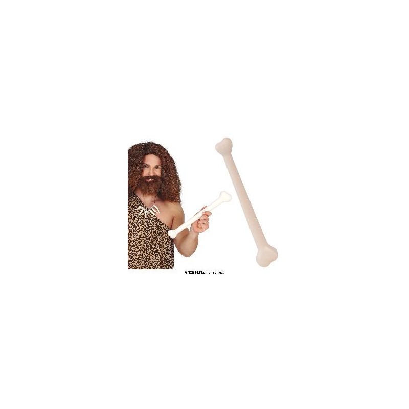 -HUESO 40 CMS