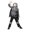 -DISFRAZ ZOMBIE INSECTO UNISEX 4-6 AÑOS