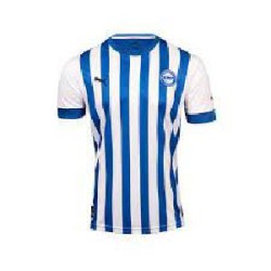-MAQUILLAJE DEPORTIVO ALAVES