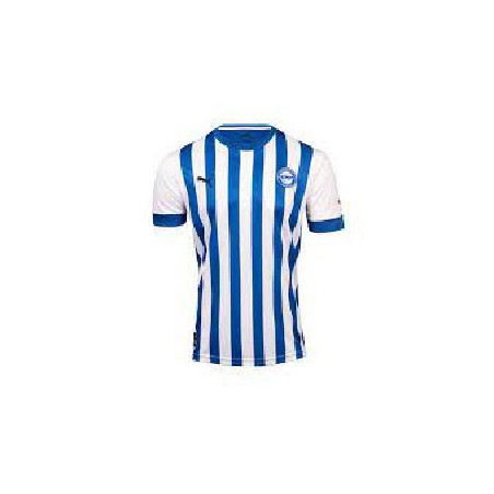 -MAQUILLAJE DEPORTIVO ALAVES