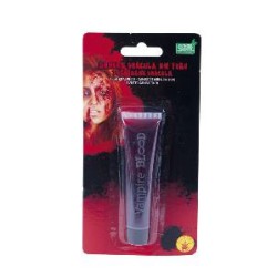 -SANGRE DRACULA EN TUBO