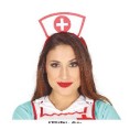 -TOCADO ENFERMERA