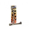-HUESO FEMUR 27CM