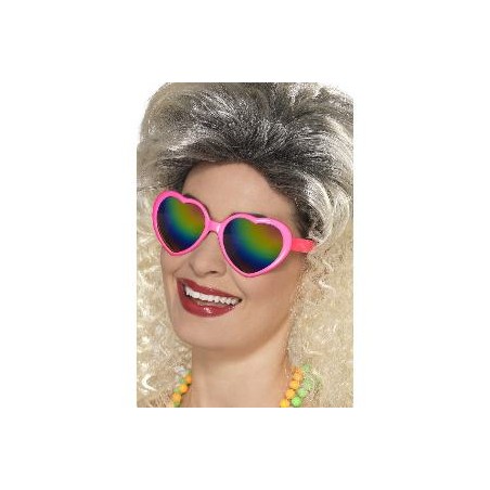 -GAFAS DE SOL CORAZON