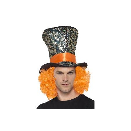 SOMBRERO COPA SOMBRERERO