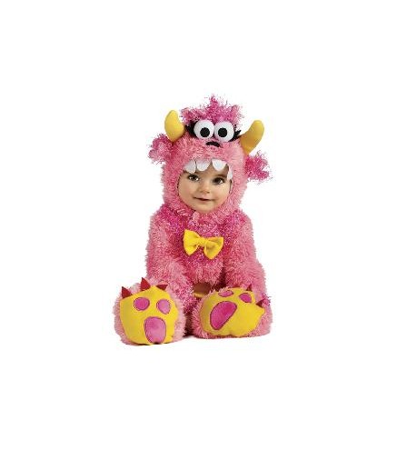 -DISFRAZ MONSTRUO 1-2