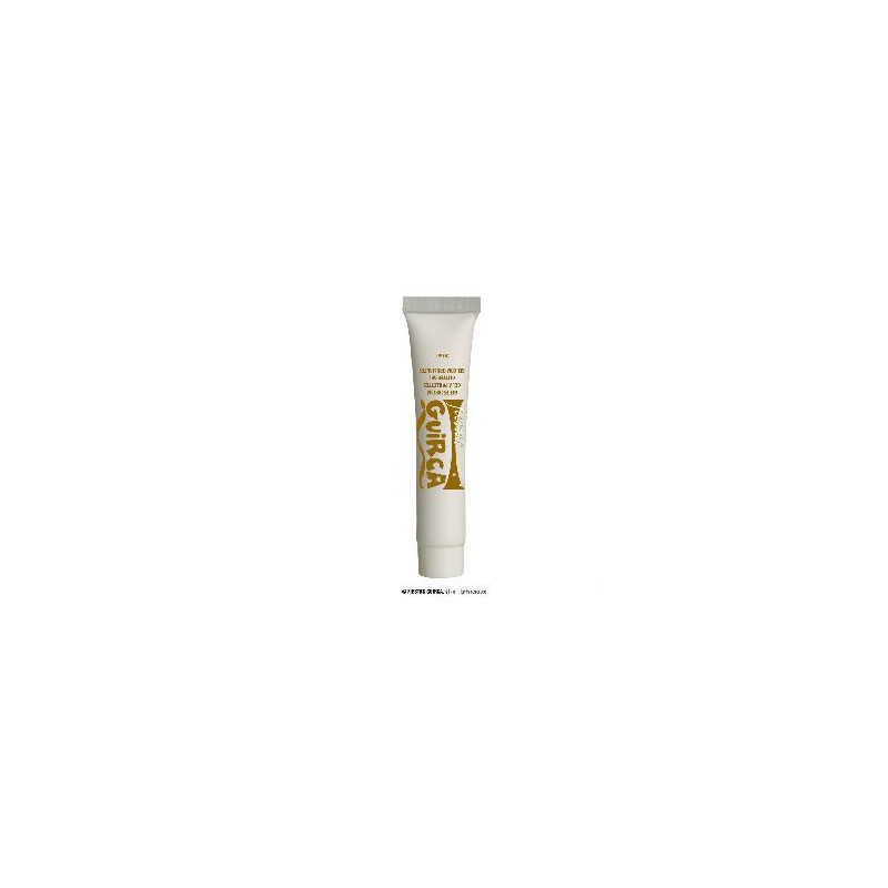 -MAQUILLAJE EN CREMA BLANCO 20 ML