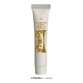 -MAQUILLAJE EN CREMA BLANCO 20 ML