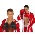 -GUANTES BOXEO ADULTO
