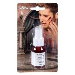 -SPRAY SANGRE FALSA 28,3 ML