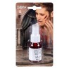 -SPRAY SANGRE FALSA 28,3 ML