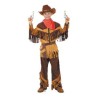 -DISFRAZ VAQUERO NIÑO 6