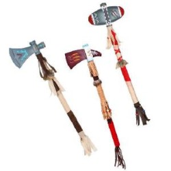 HACHA PALLATON 3 45CM