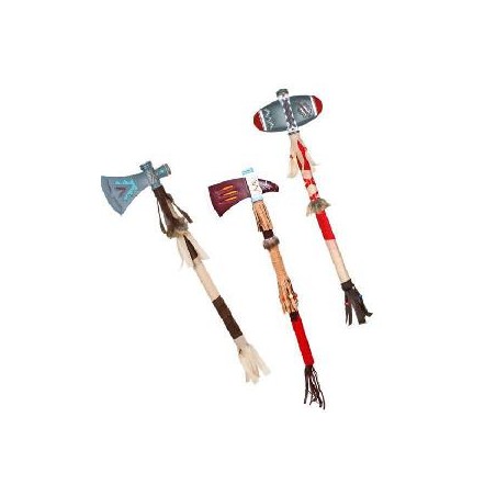 HACHA PALLATON 3 45CM