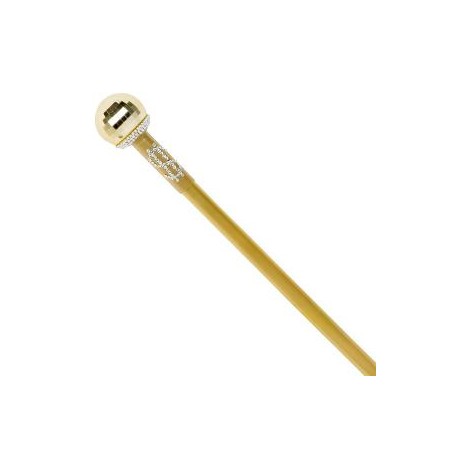 -BASTON DE CHULO DESMONTABLE 92CM