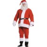 -DISFRAZ PAPA NOEL 52
