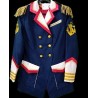 -CHAQUETA HOMBRE ALMIRANTE 2XL