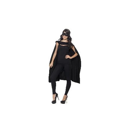 -CAPA NEGRA CON ANTIFAZ